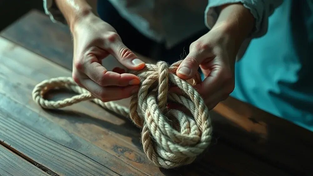 Почему вообще торгуются? Корень проблемы