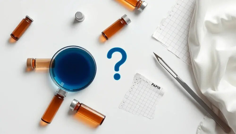 Почему клиенту нужен диагноз?