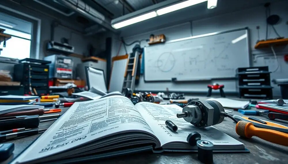 4. Почему не сработало?