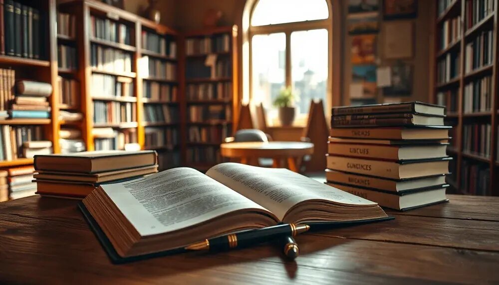 Почему “интересно” — это ещё не продажа?