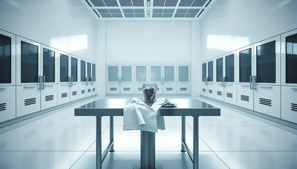 Шаг 2. Сразу покажите, что это работа на деньги, а не санаторий