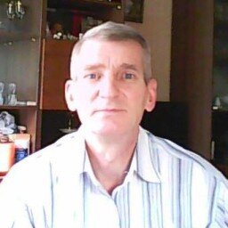 Стасик