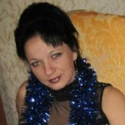 Люси